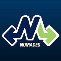 nomadesfb (@nomadesfb) 's Twitter Profile