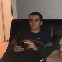 hugo dauvin (@hugodauvin1) 's Twitter Profile