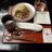 Food_Seekersのアイコン