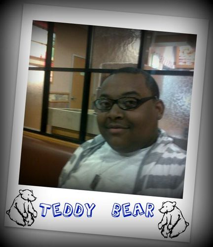 jbunley's profile picture. 