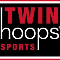 Twin Hoops Sports (@hoopstwin) 's Twitter Profile