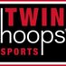 Twin Hoops Sports (@hoopstwin) Twitter profile photo Twin Hoops Sports (@hoopstwin) Twitter profile photo