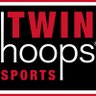 HoopsTwin's profile picture. Love of sports...giving back to the community!  Committed to Excellence