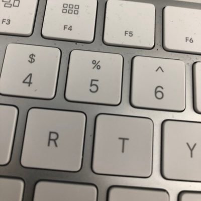 Writing code, working from home, and living to tell about it.