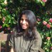 Shuruti Vengatesh (@shurutii) Twitter profile photo Shuruti Vengatesh (@shurutii) Twitter profile photo