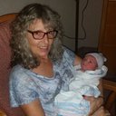 Wendy swanson - @Wendysw58094295 - Twitter