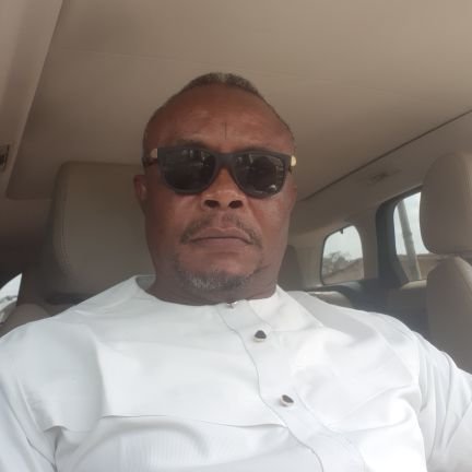 GRACEMA76849487's profile picture. When you dont have anything to do start praising God