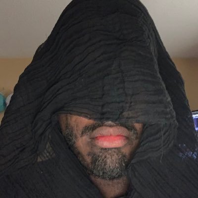 Nihonfan247's profile picture. Packer and picker, loves to read, walks along the beach, pizza lover, anime and gamer