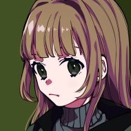 秋乃 音🌸『帝都のジュリエット』①巻発売中さんのプロフィール画像