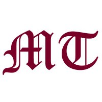 Märchenhaftes Thüringen (Morgelgeschichten) 🧙📚 (@maerchenhaftes) 's Twitter Profile