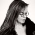 Bobette Buster (@bobettebuster) Twitter profile photo
