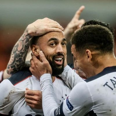 kbfc1690's profile picture. WATP🇬🇧🇬🇧RFC