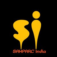 Samparc India (@samparcind) 's Twitter Profile
