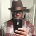 Jacob Gaines - @RomeEnt66 - Twitter