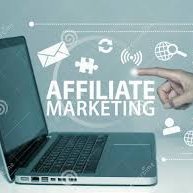 Affiliate Marketing For All(@Affilia19649745) 's Twitter Profile Photo