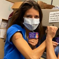 Reut Danieli (@reutdanielimd) 's Twitter Profile Photo Reut Danieli (@reutdanielimd) 's Twitter Profile Photo