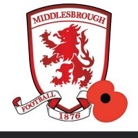 FPL Paul (@futballpaul) 's Twitter Profile