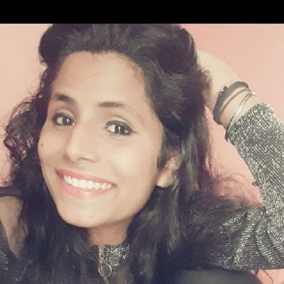 RashmiJ82169486's profile picture. current affairs
