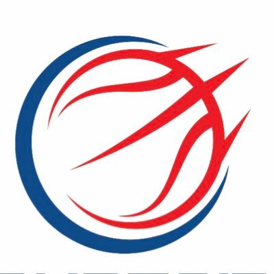 Courtside by dlux is a basketball skills development facility focused on individual and small group training by way of personal instruction, camps & leagues.