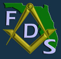 Full Service CAD Drafting Services, CAD Drafter Tampa AutoCad, Inventor, Solidworks and more Drafting Services CAD Drafter Civil 3D Drafting and Design Model 3D
