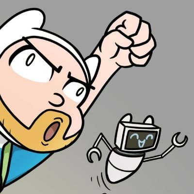 greenos321's profile picture. Web developer with a passion for gaming!