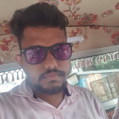 dmrayahn's profile picture. Digital Marketer And Internet Marketing Expert