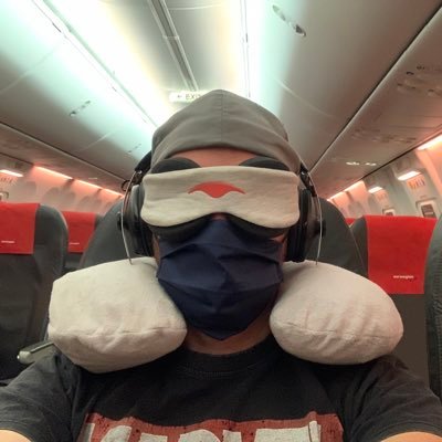 car2ns's profile picture. 