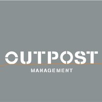 Outpost Management (@outpostmgmt) 's Twitter Profile