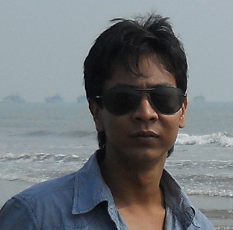 foundnosy's profile picture. Entrepreneur, Author, Digital Transformation Specialist