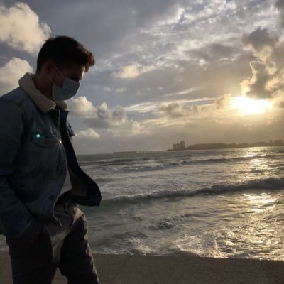 Baptiste