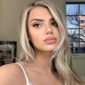 tenddresse's profile picture. ♐︎
