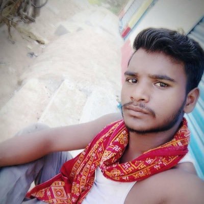 DeepakRasiya's profile picture. 