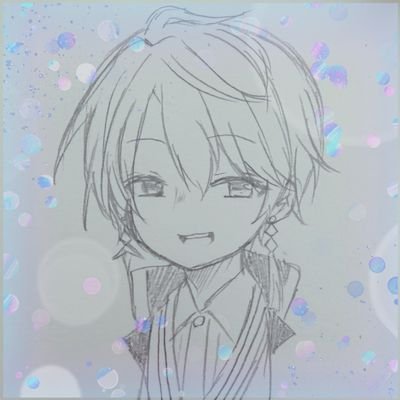 くららん 3pl Ssk Twitter くららん 3pl Ssk Twitter