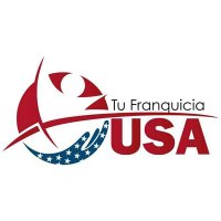 tu franquicia USA(@tufranquiciausa) 's Twitter Profile Photo