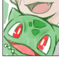 都月。▼神出鬼没 (@dkt_log) 's Twitter Profile