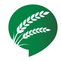 @WFSForum (@wfsforum) Twitter profile photo