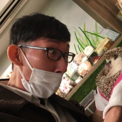 pimantabeyou's profile picture. NSC大阪43 元落研