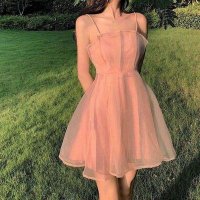 🌼 (@_thraiamerc) 's Twitter Profile
