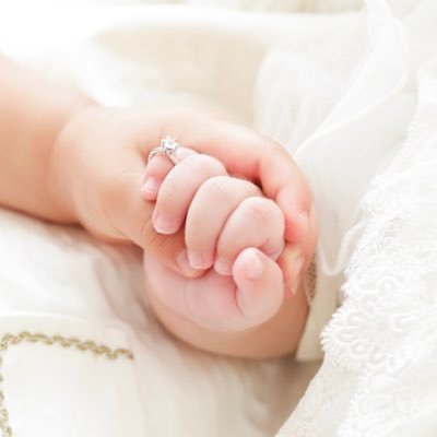 2018.07.14 Natsuki 👧🏻 / 2020.06.08 Tomoki 🧒🏻 / 2022.3.12 Mitsuki 👶🏻