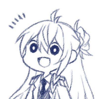 🍅♪さんのプロフィール画像