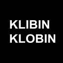 KlopZz (@klibinsklobins) 's Twitter Profile