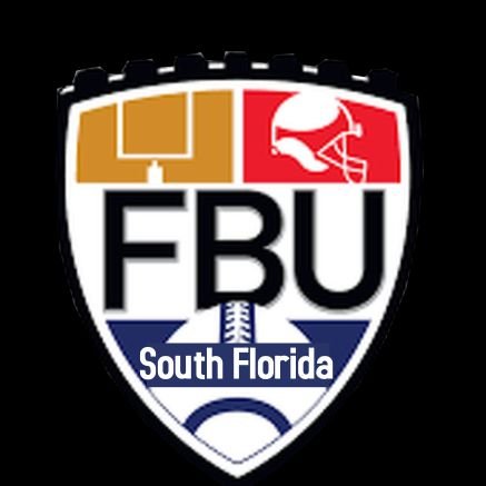 FBU South Florida Profile