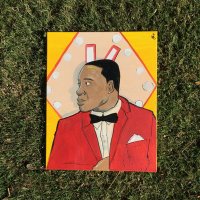 The Mighty Quinn (@mak_suave) 's Twitter Profile Photo