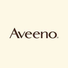 Aveeno Skin Relief Body Lotion With Shea Butter helps soothe rashes and repair dry skin. (Not affiliated with Aveeno Cream)