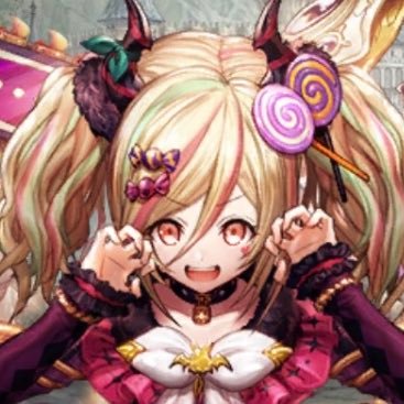 ウルフさんのプロフィール画像