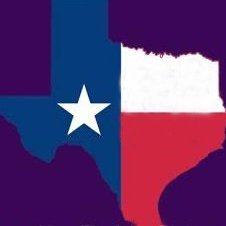 djintexas's profile picture. Proud supporter of Texas public education. Fed up with watching the State of Texas run down public education so they don't have to fund it!