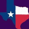 djintexas's profile picture. Proud supporter of Texas public education. Fed up with watching the State of Texas run down public education so they don't have to fund it!