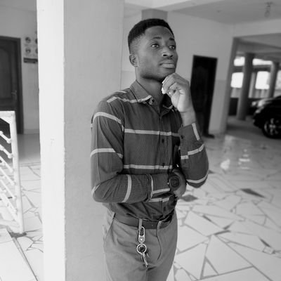 Am jovial