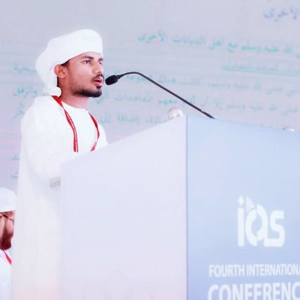 AliMuhsinalin's profile picture. 