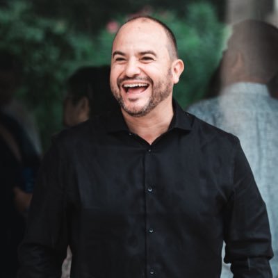 Steven_LEJ's profile picture. Work pour @EDFOfficiel #Performance Énergétique  #Entreprises #ENR #TransitionEnergetique #Innovations #Digitalisation. Mes Tweets n'engagent que moi